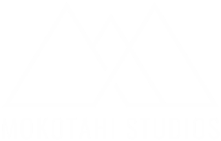 Mokotahi Studios